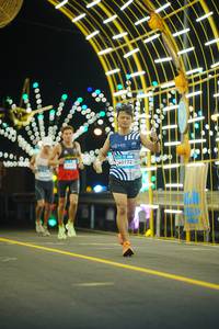 BIB: 100000, 40172
                            <button type="button" onclick="openModal(22811635)" class="btn btn-primary btn-sm float-right btn-popup" data-toggle="modal" data-target=".modal-high-quality">
                        <i class="fas fa-shopping-cart"></i> Add to Cart
                    </button>
                                            <button type="button" onclick="isThisMe(22811635, true)" class="btn btn-success btn-sm float-right btn-popup btn-isme hidden" data-toggle="tooltip" data-placement="bottom" title="นี่คือรูปของคุณใช่ไหม คลิกที่นี่เพื่อเอาเข้าอัลบั้ม">
                        <i class="fas fa-plus"></i> Add to album
                    </button>
                    <button type="button" onclick="isThisMe(22811635, false)" class="btn btn-warning btn-sm float-right btn-popup btn-isnotme hidden">
                        <i class="fas fa-ban"></i> Remove from album
                    </button>